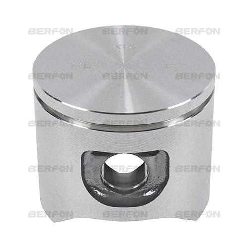 PISTAO HUSQVARNA 355-357 (46mm)